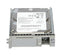 Cisco UCS-SD960G61X-EV 960Gb Sata 6Gbps Sff Ssd | USED