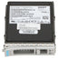 Cisco UCSC-NVMEHW-H800 800Gb Nvme Sff High Performance Ssd | USED
