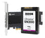 Cisco UCSC-NVMEHW-H6400 6.4Tb Nvme Sff High Performance Ssd | USED
