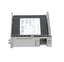 Cisco UCSC-NVME-H32003 3.2Tb Nvme Sff Extreme Performance Ssd | USED