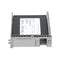 CISCO UCSC-NVME-H64003 6.4Tb Nvme Extreme Performance Ssd | USED