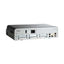 Cisco CISCO1941/K9 1941 w/2 GE 2 EHWIC slots 256MB | USED