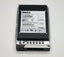 戴爾 401-ABFL 6.4TB NVMe 混合用途 Express 2.5 吋隨身碟 |用過的