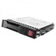 HP 793671-B21 Disque dur SAS Lff Sc 512e 6 To 7,2 Ko 12 Go F/S | UTILISÉ