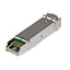 StarTech SFP100BFXST Msa Compliant 100 Mbps Fiber SFP Transceiver Module | USED