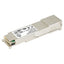 STARTECH QSFP40SR4ST 40 GIGABIT TRANSCEIVER NETWORKING | USED