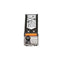 StarTech SFP1000BXDST 1000BASE-BX SFP Module SM LC SFP Module 1G Fiber SFP Transceiver | USED