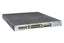Cisco FPR2140-NGFW-K9 Firepower 2140 NGFW Firewall | USED