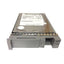 思科 UCS-HD6T7KL6GN 6Tb 7.2k SATA 6G Lff 512e 硬碟 |用過的