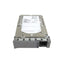 CISCO UCS-HD8T7KL6GN 8Tb 7.2k SATA 6g 512e Lff Hot Swap Hdd | USED