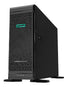 HPE 877623-001 ML350 Gen10 5118 2P 32GB-R 4U 高性能塔式服务器 |用过的