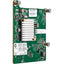 Adaptateur réseau HPE 868227-B21 568FLR-MMT | UTILISÉ
