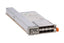 Dell 1KC9R 10Gbps Pass Through I/O Module | USED