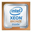 HP 879728-B21 DL180 Gen10 Xeon Bronze 3104 1.7GHz 6-Core CPU | USED