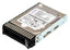 Lenovo 00WG700 1.2TB 10k SAS 12G 2.5Inch G3 512E Hot Swap Hard Drive | USED