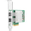 HPE 867706-B21 Ethernet 10Gb 2-Port 521T Adapter | USED