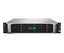 Hpe Q1J31A Msa 2052 Sas Dual Controller Sff Storage new | USED