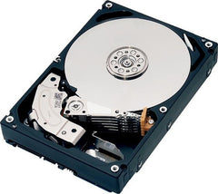 Refurbished | Toshiba MG06ACA10TEY 10TB 7.2K Sata 6Gbps 3.5inch 512e Hot-Plug Hard Drive