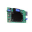 HPE 868779-B21 Dual Port Synergy 6410C 25/50Gb Ethernet Adapter | USED