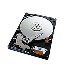 全新| Seagate 1XK2223-251 10K.9 2.4TB SAS-12GBPS SED FIP 2.5英寸HDD New Dell OEM