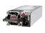 Hp 866730-001 800 Watt Server Power Supply Proliant DL580 Gen10 | USED