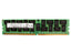 Hynix HMAA8GL7MMR4N-TF 64GB 4Rx4 DDR4 2133MHz PC4-17000 ECC Memory | USED
