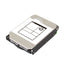 Ổ cứng Dell A9933089 12TB 7200 vòng/phút SATA 6Gbps 3.5" Ổ cứng Dell chính hãng kèm firmware Dell | Đã qua sử dụng