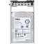 戴爾 8DN1Y 1TB 7.2K 512n SATA 6Gbps 13G 內建硬碟 2.5" 硬碟 | 二手