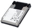 Toshiba PX04SRB096 960 GB Mix Use MLC Sas-12 Gbit/s 2,5 Zoll SSD | GEBRAUCHT