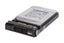 Ổ Cứng Dell XGYWN Compellent 10TB 7.2K SAS 12Gbps | ĐÃ SỬ DỤNG