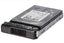 Dell G6C6C Compellent 600 GB 15K 2,5 Zoll SAS 12G HDD SC120 SC220 SCv2020 | GEBRAUCHT