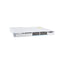 Cisco C9300-24UX-E Catalyst 9300 Managed 24 Ports UPOE Switch F/s | NEW FACTORY SEALED