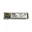 Dell SFP-10G-SR-85C 10GB SFP+ 850nm Transceiver Module | USED