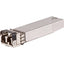 HPE J9150-61201 Aruba 10G SFP+ LC SR 300M MMF XCVR Nouveau | UTILISÉ