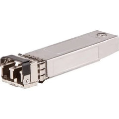HPE J9152-61201 Aruba - SFP+ Transceiver Module - 10 GigE New