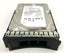 Lenovo 00WG704 1.2TB 10k SAS 12G 2.5インチ G3 512E ホットスワップ ハードドライブ |使用済み
