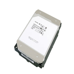 Refurbished | Toshiba MG04ACA200NY 2TB 7200RPM SATA-6Gbps 3.5inch Enterprise Internal HDD