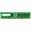 戴尔 370-ADOR 16GB 2RX8 DDR4 PC4-21300 2666Mhz Ecc |用过的