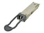 Finisar FTLC9152RGPL - QSFP28 Transceiver Module - 100 Gigabit Ethernet