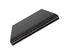 HPE JQ026A FlexFabric 5980 - <tc>Switch</tc> - 48 Ports - verwaltet - rackmontierbar | GEBRAUCHT