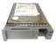 CISCO UCS-S3260-HD8TB 8Tb 7.2k Sas 12g Lff Nl ハード ドライブ |使用済み