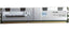 Dell SNPF1G9D/32G 32GB PC3L-12800R DDR3-1600MHz 4Rx4 ECC Memory | USED