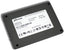 Micron MTFDDAK2T0TBN-1AR1ZABYY 1100 Series 2TB 2.5 Inch SATA 6GBPS SSD | USED