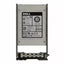 DELL 8RRW8 480Gb Sata Read Intensive 6Gbps 2.5" Ssd | USED