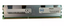 Dell SNP0R45JC/32G 32GB PC3L-10600R DDR3-1333MHz 4RX4 ECC Memory | USED