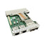 Dell 555-BDYC QLogic FastLinQ QL41262 Cổng kép 25/10GbE SFP28 RNDC | ĐÃ SỬ DỤNG
