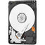 Brand New | Toshiba AL15SEB24EQ 2.4TB 10K SAS 12Gb/s 2.5" Enterprise Hard Drive