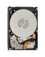 Toshiba AL15SEB060NY 600 GB 10000 U/min SAS-12 Gbit/s 512n 2,5 Zoll Festplatte | GEBRAUCHT