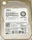 Toshiba AL15SEB030NY 300GB 10K SAS-12Gbps 512n SIE 2.5inch Internal Hard Drive | USED