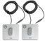 Cisco CP-8832-MIC-WIRED Microphone - Pack of 2 | USED
